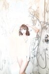 [Photobook] Shunka Ayami あやみ旬果 - Apfel (2020-01-18)