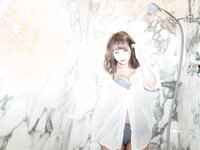 [Photobook] Shunka Ayami あやみ旬果 - Apfel (2020-01-18)