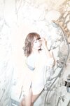 [Photobook] Shunka Ayami あやみ旬果 - Apfel (2020-01-18)
