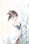 [Photobook] Shunka Ayami あやみ旬果 - Apfel (2020-01-18)