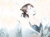 [Photobook] Shunka Ayami あやみ旬果 - Apfel (2020-01-18)