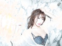 [Photobook] Shunka Ayami あやみ旬果 - Apfel (2020-01-18)