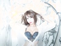 [Photobook] Shunka Ayami あやみ旬果 - Apfel (2020-01-18)