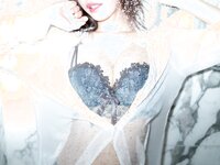 [Photobook] Shunka Ayami あやみ旬果 - Apfel (2020-01-18)