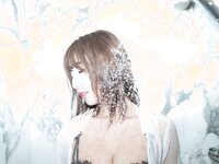 [Photobook] Shunka Ayami あやみ旬果 - Apfel (2020-01-18)