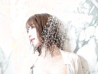 [Photobook] Shunka Ayami あやみ旬果 - Apfel (2020-01-18)