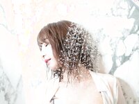 [Photobook] Shunka Ayami あやみ旬果 - Apfel (2020-01-18)