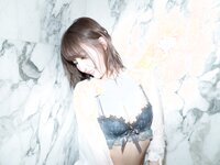 [Photobook] Shunka Ayami あやみ旬果 - Apfel (2020-01-18)