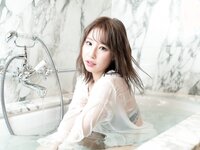 [Photobook] Shunka Ayami あやみ旬果 - Apfel (2020-01-18)