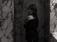 [Photobook] Shunka Ayami あやみ旬果 - Apfel (2020-01-18)
