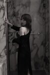 [Photobook] Shunka Ayami あやみ旬果 - Apfel (2020-01-18)