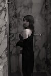 [Photobook] Shunka Ayami あやみ旬果 - Apfel (2020-01-18)