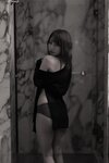 [Photobook] Shunka Ayami あやみ旬果 - Apfel (2020-01-18)
