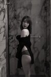 [Photobook] Shunka Ayami あやみ旬果 - Apfel (2020-01-18)