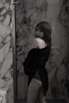 [Photobook] Shunka Ayami あやみ旬果 - Apfel (2020-01-18)