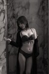 [Photobook] Shunka Ayami あやみ旬果 - Apfel (2020-01-18)