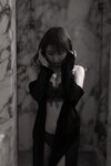 [Photobook] Shunka Ayami あやみ旬果 - Apfel (2020-01-18)