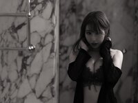 [Photobook] Shunka Ayami あやみ旬果 - Apfel (2020-01-18)