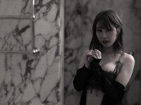 [Photobook] Shunka Ayami あやみ旬果 - Apfel (2020-01-18)