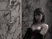 [Photobook] Shunka Ayami あやみ旬果 - Apfel (2020-01-18)