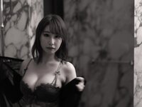 [Photobook] Shunka Ayami あやみ旬果 - Apfel (2020-01-18)