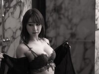 [Photobook] Shunka Ayami あやみ旬果 - Apfel (2020-01-18)