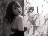 [Photobook] Shunka Ayami あやみ旬果 - Apfel (2020-01-18)