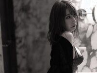 [Photobook] Shunka Ayami あやみ旬果 - Apfel (2020-01-18)