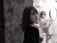 [Photobook] Shunka Ayami あやみ旬果 - Apfel (2020-01-18)