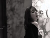 [Photobook] Shunka Ayami あやみ旬果 - Apfel (2020-01-18)
