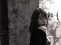 [Photobook] Shunka Ayami あやみ旬果 - Apfel (2020-01-18)