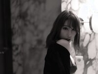 [Photobook] Shunka Ayami あやみ旬果 - Apfel (2020-01-18)