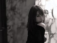 [Photobook] Shunka Ayami あやみ旬果 - Apfel (2020-01-18)