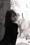 [Photobook] Shunka Ayami あやみ旬果 - Apfel (2020-01-18)