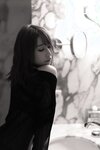 [Photobook] Shunka Ayami あやみ旬果 - Apfel (2020-01-18)