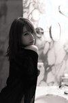 [Photobook] Shunka Ayami あやみ旬果 - Apfel (2020-01-18)