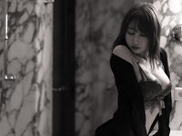 [Photobook] Shunka Ayami あやみ旬果 - Apfel (2020-01-18)