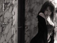[Photobook] Shunka Ayami あやみ旬果 - Apfel (2020-01-18)