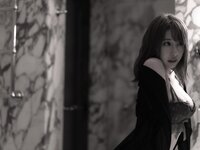 [Photobook] Shunka Ayami あやみ旬果 - Apfel (2020-01-18)
