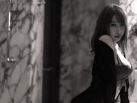 [Photobook] Shunka Ayami あやみ旬果 - Apfel (2020-01-18)
