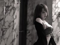 [Photobook] Shunka Ayami あやみ旬果 - Apfel (2020-01-18)