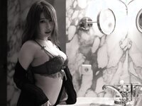 [Photobook] Shunka Ayami あやみ旬果 - Apfel (2020-01-18)