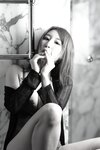 [Photobook] Shunka Ayami あやみ旬果 - Apfel (2020-01-18)