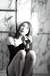 [Photobook] Shunka Ayami あやみ旬果 - Apfel (2020-01-18)