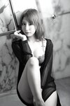 [Photobook] Shunka Ayami あやみ旬果 - Apfel (2020-01-18)