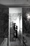 [Photobook] Shunka Ayami あやみ旬果 - Apfel (2020-01-18)