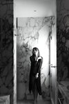 [Photobook] Shunka Ayami あやみ旬果 - Apfel (2020-01-18)