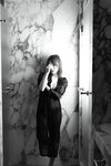 [Photobook] Shunka Ayami あやみ旬果 - Apfel (2020-01-18)