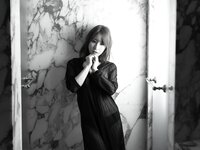 [Photobook] Shunka Ayami あやみ旬果 - Apfel (2020-01-18)