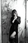 [Photobook] Shunka Ayami あやみ旬果 - Apfel (2020-01-18)